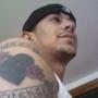 Jose Caraballo Photo 4