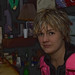 Tracy Mitchell Photo 23