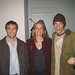 Jan Scanlon Photo 18