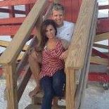 Angie Kelly Photo 47