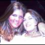 Christine Webster Photo 9
