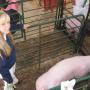 Angela Mcclain Photo 39
