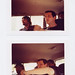 Cristobal Mendez Photo 15