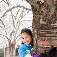 Julia Gamboa Photo 15