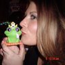 Amy Griggs Photo 22