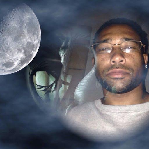 Brandon Colbert Photo 18