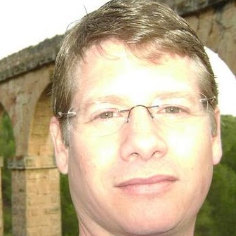 John Hartnett Photo 11
