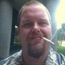 David Stapp Photo 16