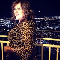 Cheri Hooper Photo 3