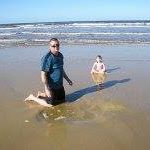 Richard Walsh Photo 31