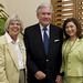 Chandra Williams Photo 25