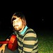 Bobby Nichols Photo 9