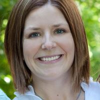 Suzanne Pierson Photo 16