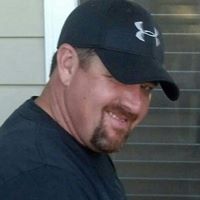 Jason Hampton Photo 24