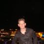 Adam Fields Photo 19