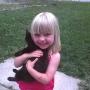 Lori Humphrey Photo 38