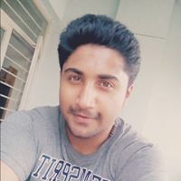 Jeffrey Joseph Photo 32