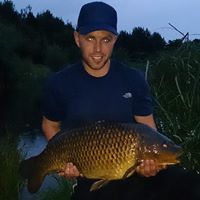 Andrew James Photo 45