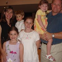 Timothy Chaffin Photo 6