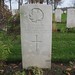 Joseph Watson Photo 14