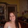 Desiree Myers Photo 49