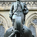 Matthew Paul Photo 44