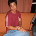Vinh Ho Photo 11