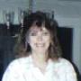 Joyce Norman Photo 40