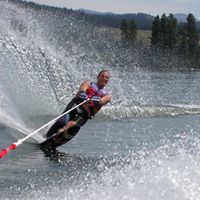 Richard Craven Photo 40