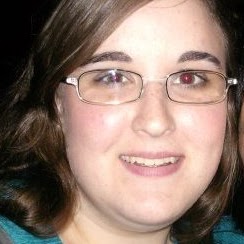 Elizabeth Bailey Photo 48