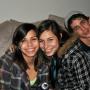 Vanessa Calderon Photo 27