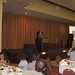 John Shumate Photo 15