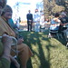 Jason Haber Photo 36