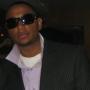 Michael Farley Photo 25