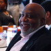 Darryl Moore Photo 23