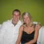Adrian Lee Photo 25