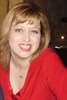 Cindy Gray Photo 15