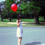 Catherine Chan Photo 28