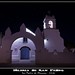 Cristobal Diaz Photo 10
