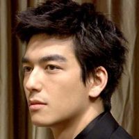 Yu Chiang Photo 13