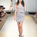 Lisa Purdy Photo 9