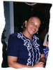 Maxine Robinson Photo 1