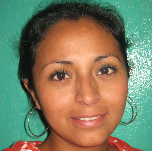 Marisol Fuentes Photo 4