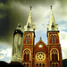 Minh Ho Photo 21