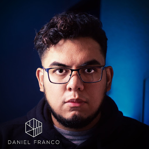 Daniel Franco Photo 40
