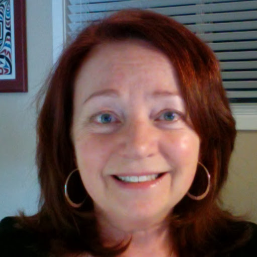Kathleen Erickson Photo 10