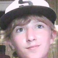 Mitchell Jenkins Photo 36