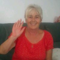 Christine Everett Photo 30