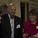 Susan Goodrich Photo 23