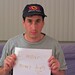 Lawrence Heck Photo 6